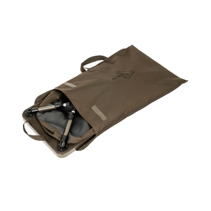 Avid Bivvy Organiser XL