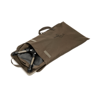 Avid Bivvy Organiser XL