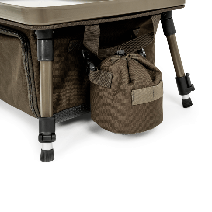 Avid Bivvy Organiser XL