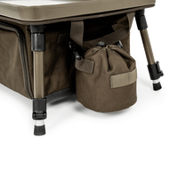 Avid Bivvy Organiser XL