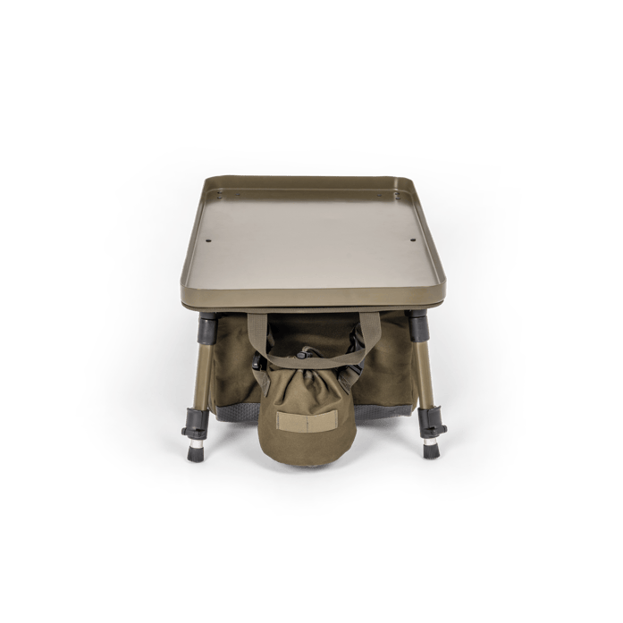 Avid Bivvy Organiser XL