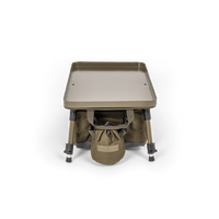 Avid Bivvy Organiser XL