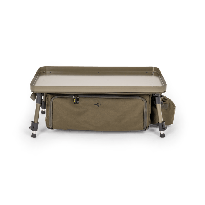 Avid Bivvy Organiser XL
