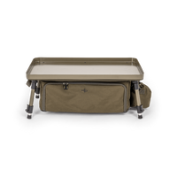 Avid Bivvy Organiser XL