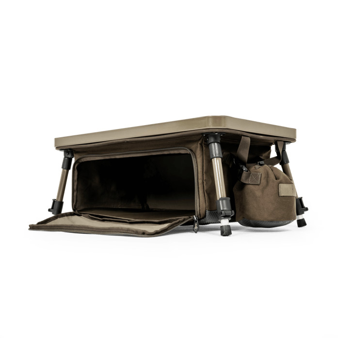 Avid Bivvy Organiser XL