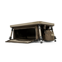 Avid Bivvy Organiser XL