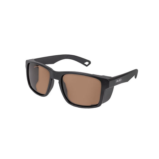 Avid Blinker Polarised Sunglasses