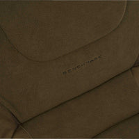 Avid Bnechmark Leveltech Recliner Chair