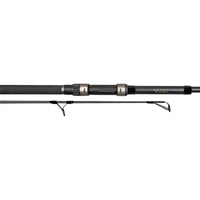 Avid Carp React Utility Spod&Marker Rod