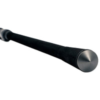 Avid Carp React Utility Spod&Marker Rod