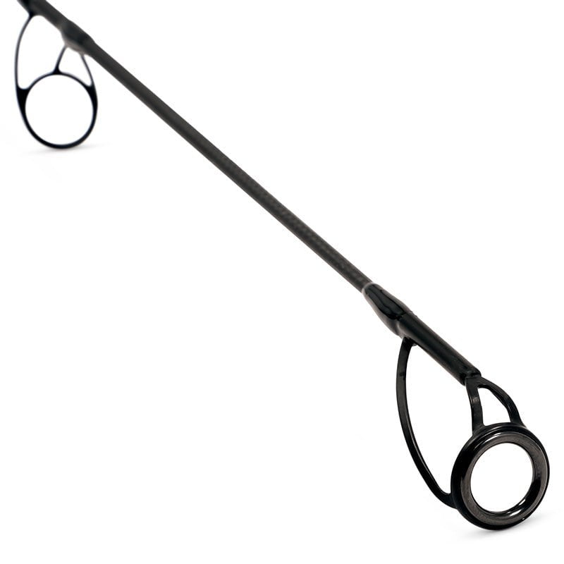 Avid Carp React Utility Spod&Marker Rod