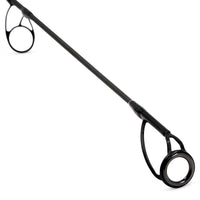 Avid Carp React Utility Spod&Marker Rod