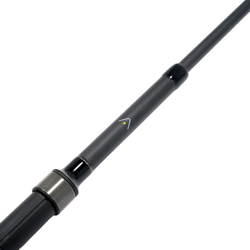 Avid Carp React Utility Spod&Marker Rod