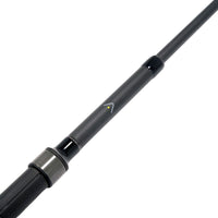 Avid Carp React Utility Spod&Marker Rod