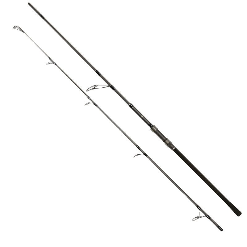 Avid Carp React Utility Spod&Marker Rod
