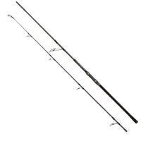 Avid Carp React Utility Spod&Marker Rod