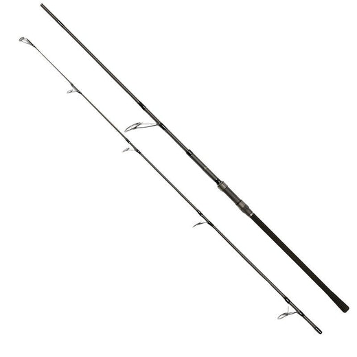 Avid Carp React Utility Spod&Marker Rod