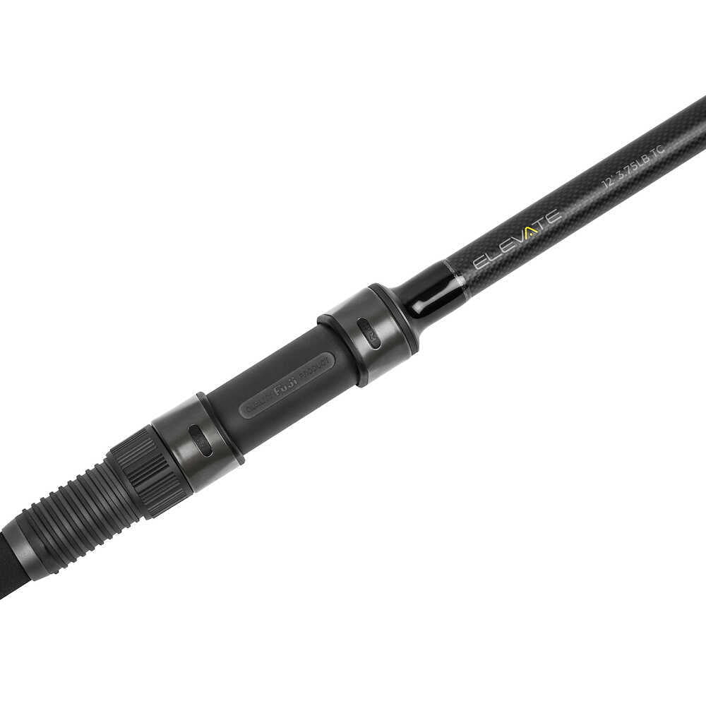 Avid Elevate rod