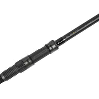 Avid Elevate rod