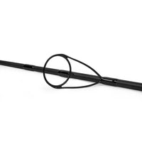 Avid Elevate rod