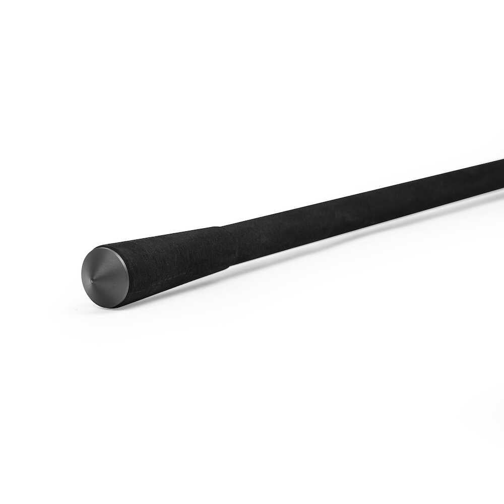 Avid Elevate rod