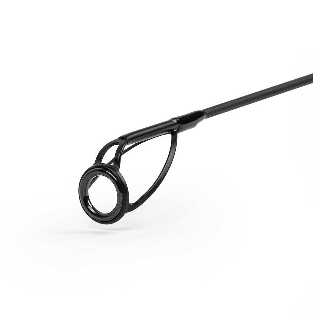 Avid Elevate rod