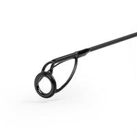 Avid Elevate rod