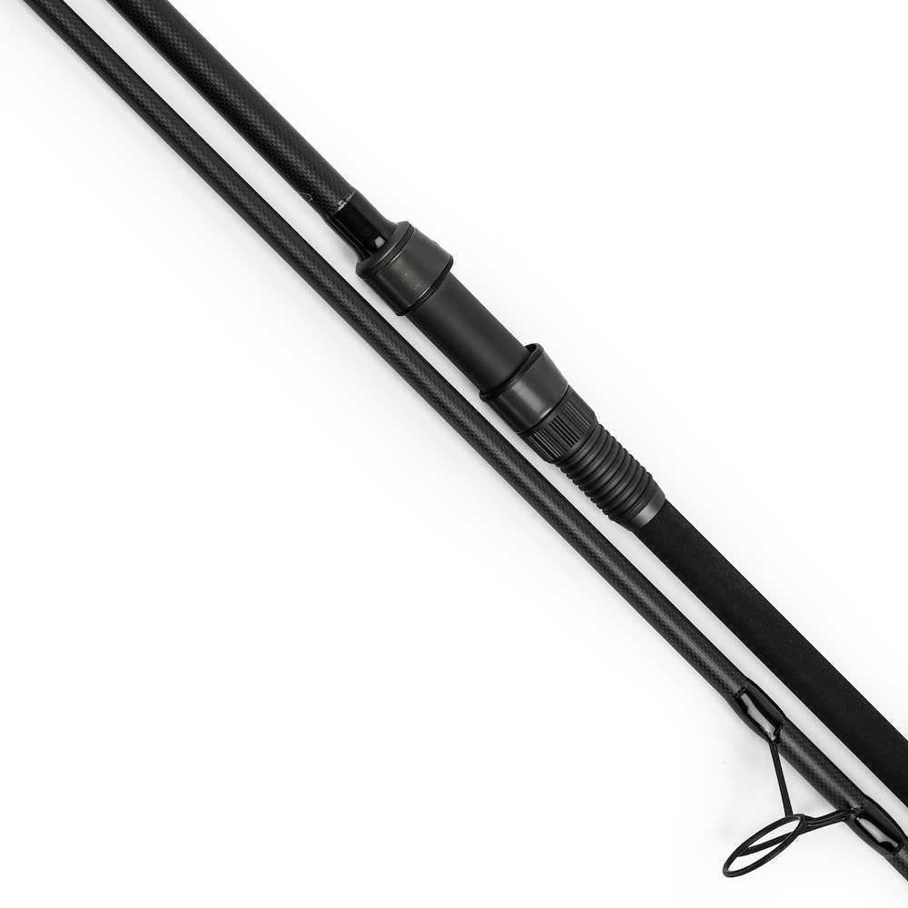 Avid Elevate rod