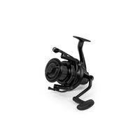Avid Ex-Cast 10000 Reel