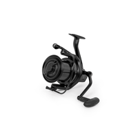 Avid Ex-Cast 14000 Reel