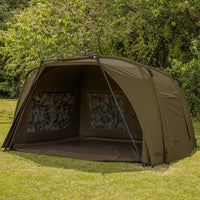 Avid Exo + Bivvy