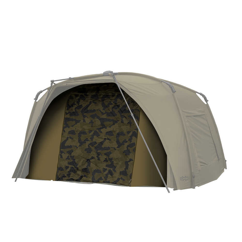 avid tent Avid Carp Exo + Inner Dome Inner Capsule Shelter – MatchFishing