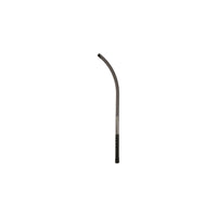 Avid Extremilty Trowing Stick 24mm