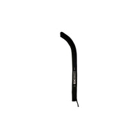 Avid Extremilty Trowing Stick 24mm