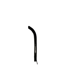 Avid Extremilty Trowing Stick 24mm