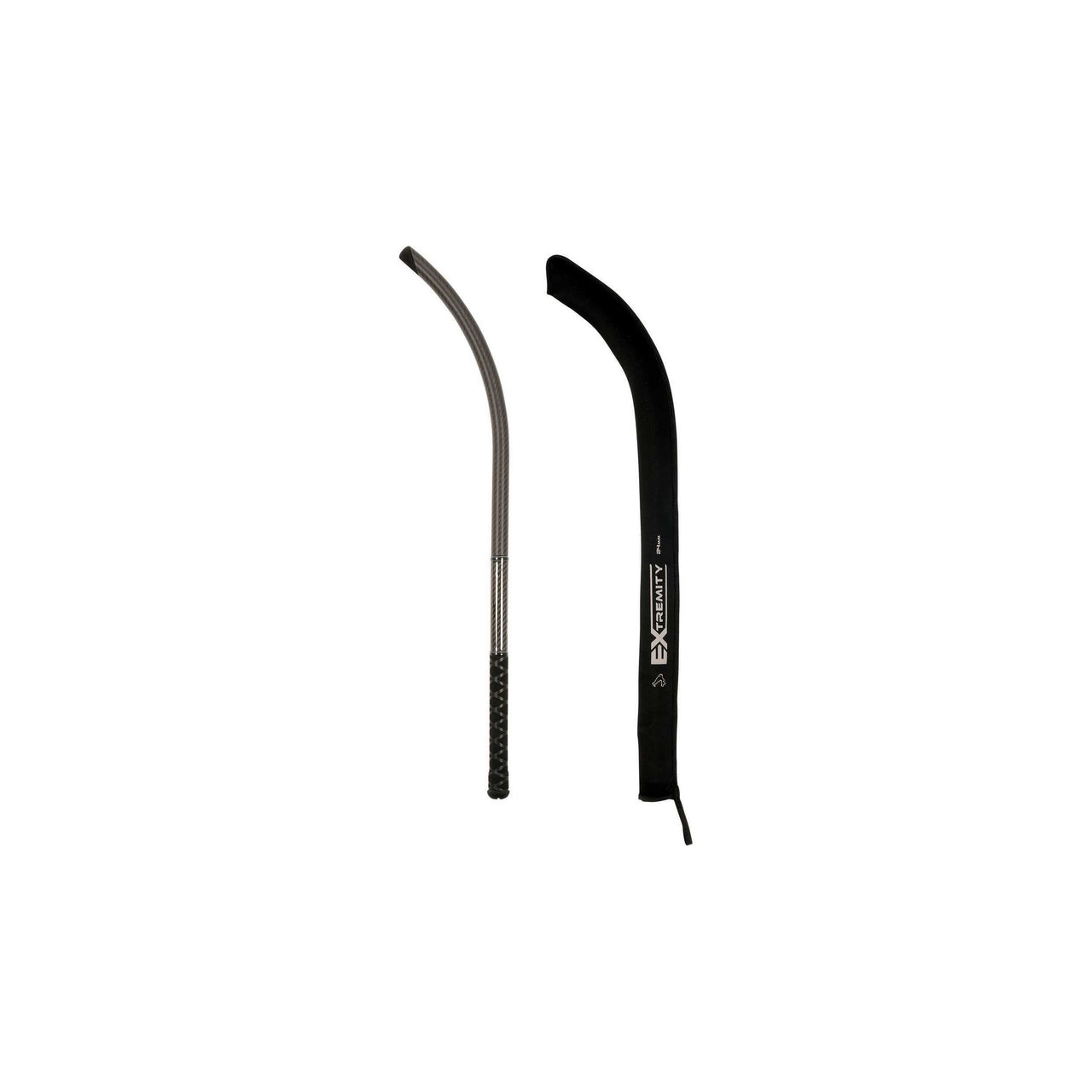 Avid Extremilty Trowing Stick 24mm