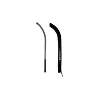 Avid Extremilty Trowing Stick 24mm