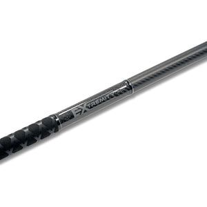 Avid Extremilty Trowing Stick 24mm