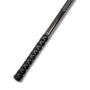 Avid Extremilty Trowing Stick 24mm