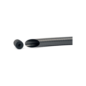 Avid Extremilty Trowing Stick 24mm