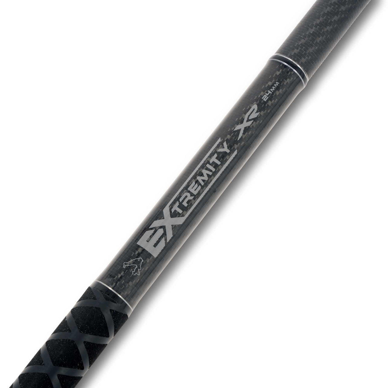 Avid Extremity Throwing Stick 29mm