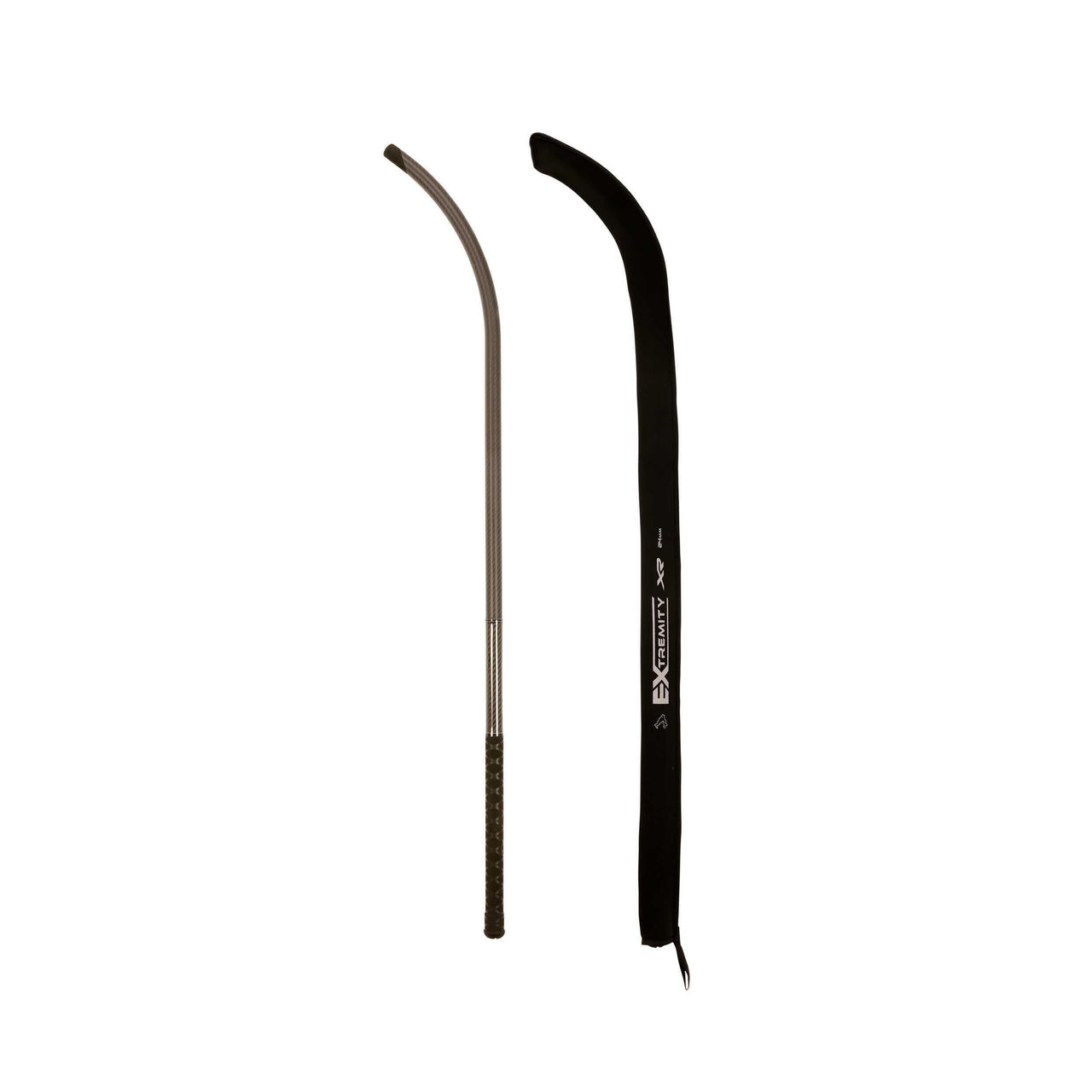 Avid Extremity Throwing Stick 29mm
