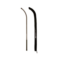 Avid Extremity Throwing Stick 29mm