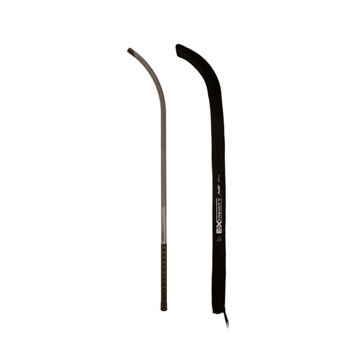 Avid Extremity Throwing Stick 29mm