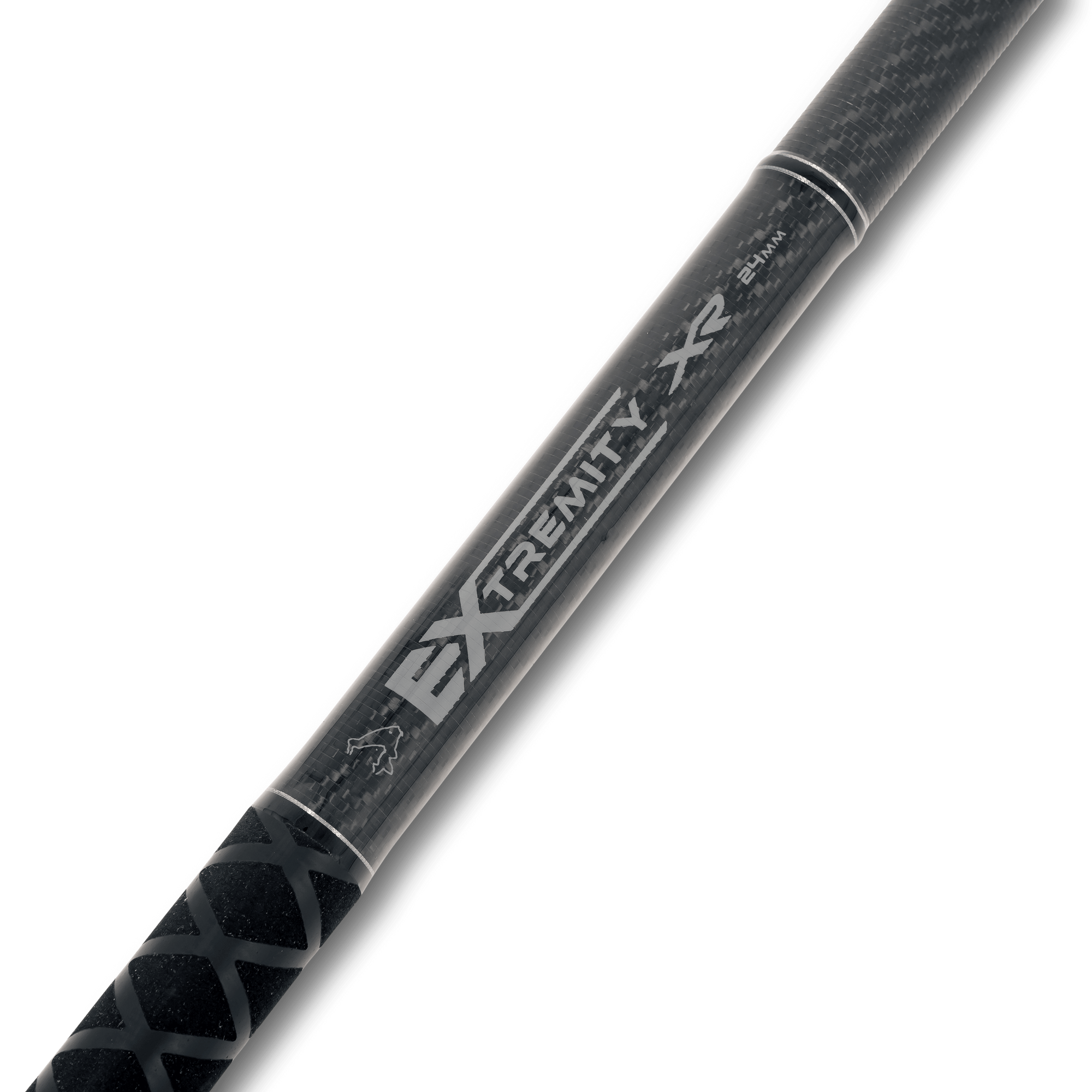 Avid Extremity Throwing Stick XR 24mm