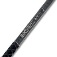 Avid Extremity Throwing Stick XR 24mm