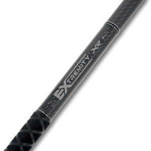 Avid Extremity Throwing Stick XR 24mm