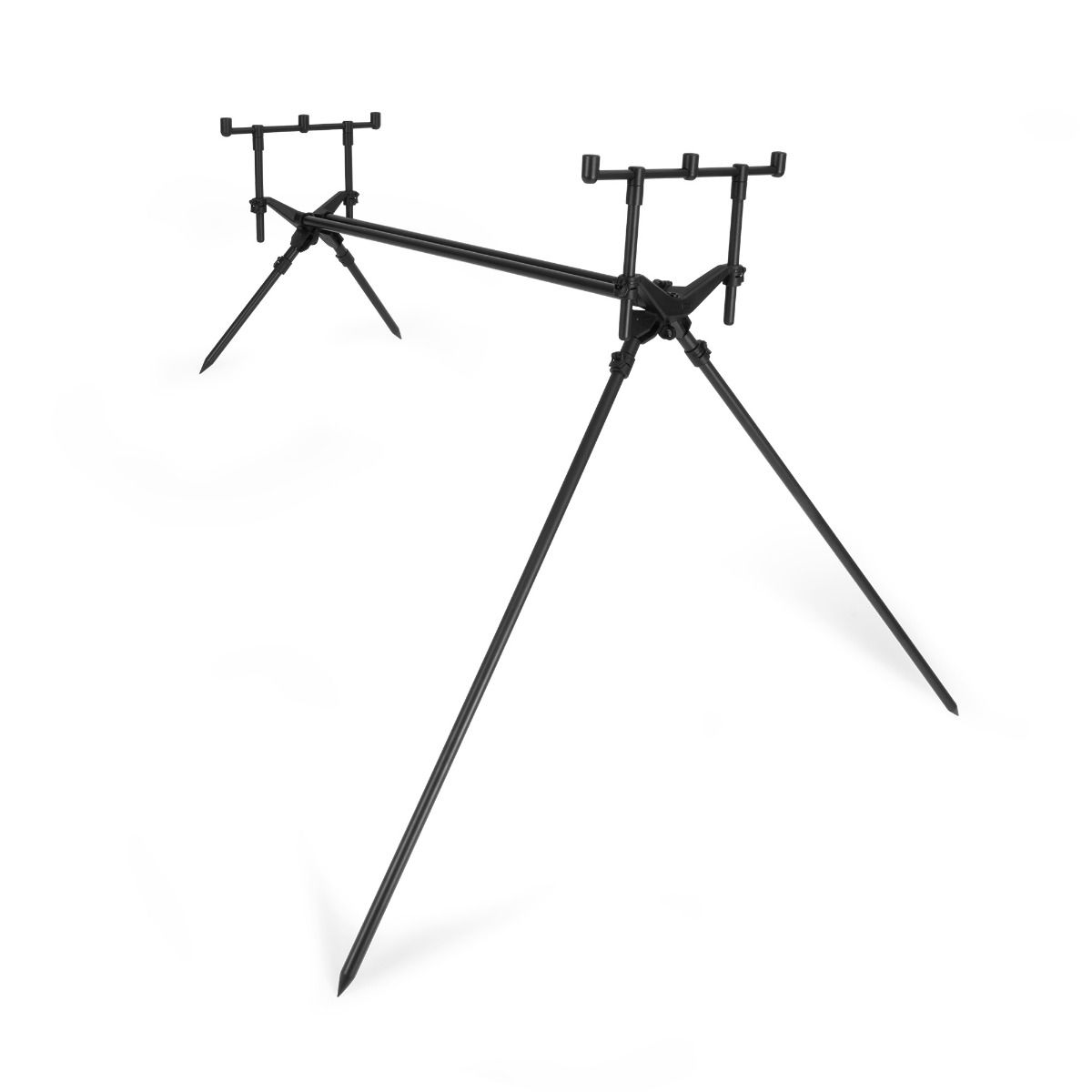 Avid Extrimity Rod Pod
