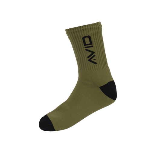 Avid Hydro-Force Waterproof Socks