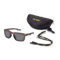 Avid Mirage Polarised Sunglasses